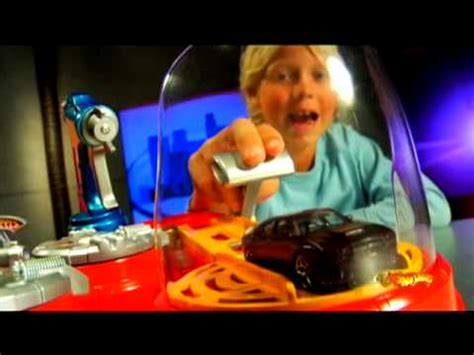 Hot Wheels Color Shifters YouTube