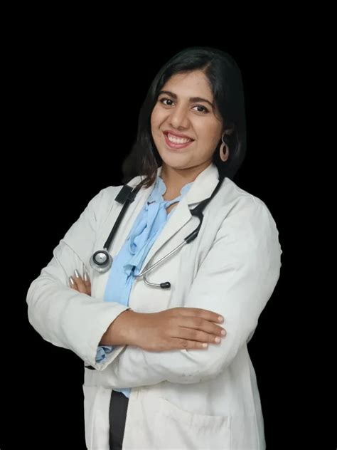 Elevate Your Wellness Dr Sneha Kambles Journey Business Up 2 Date