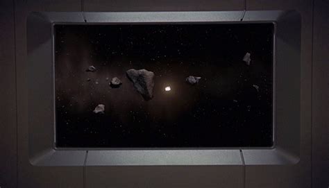 Viewscreen - Memory Alpha, the Star Trek Wiki