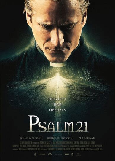 Watch Psalm 21 (2009) Full Movie on Filmxy