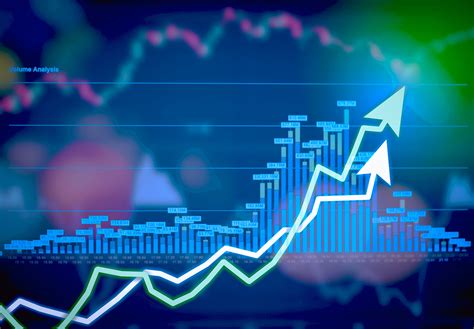 Rentabilidade Real Vs Nominal Qual A Mais Importante Para Os Seus