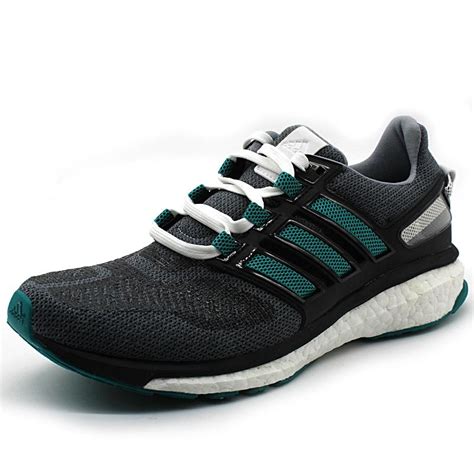 adidas boost men shoes | K&K Sound