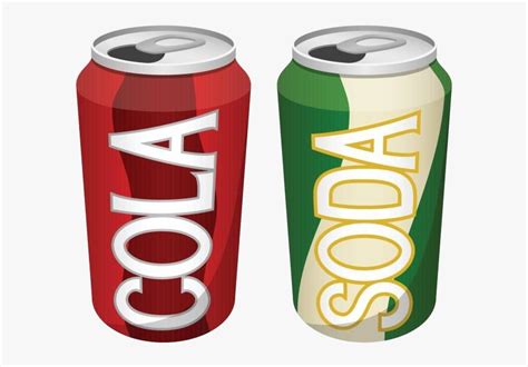 aluminum  clip art soda  clipart   royalty  images