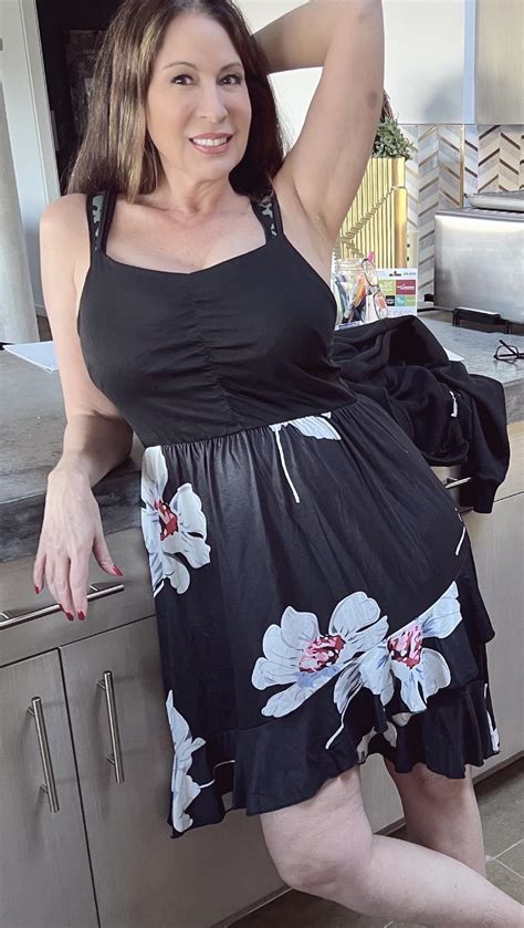 Christy Canyon Christycanyon Nude Onlyfans Leaks Photos Thefappening