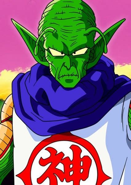 Kami Dbz Wallpaper DRAGON BALL Z: BATTLE OF GODS, (aka DRAGON BALL Z: