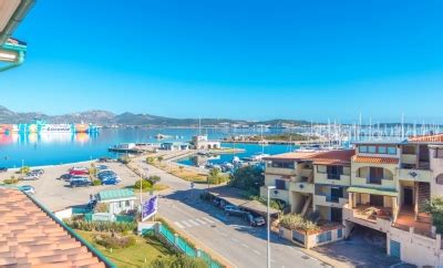 Сардиния - факты об острове | Sardinia