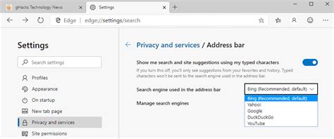 How To Remove Copilot From Microsoft Edge Guiding Tech