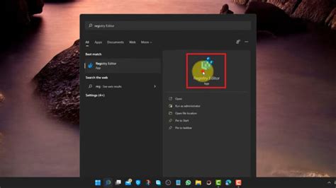 Cara Mengecilkan Taskbar Windows 11 Dan Memperbesar Ukuran PintarTekno