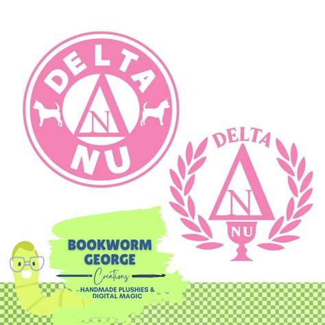 Pornworld Savannah Bond Busty Blonde Housewife Analyzed By Husbands Brother Etsy Canada