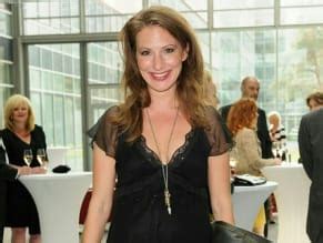 MARA BERGMANN Nude AZNude