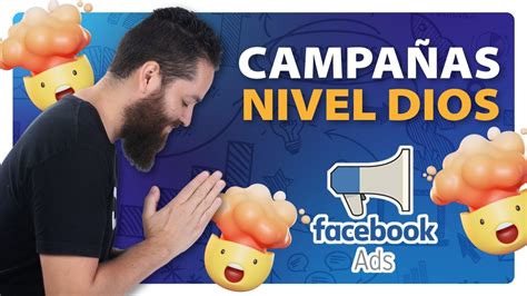 Digital Advertising Tutorials Cómo Crear una Campaña exitosa en