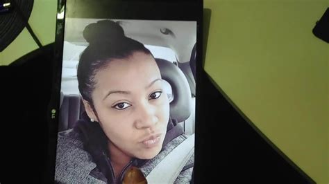 Tribute To Erin Gay Man Porn Xhamster