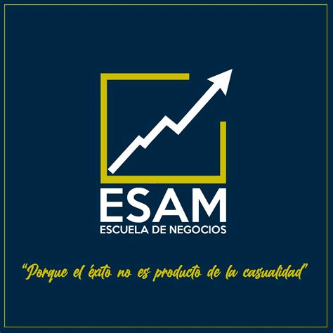 ESAM POSTGRADOS