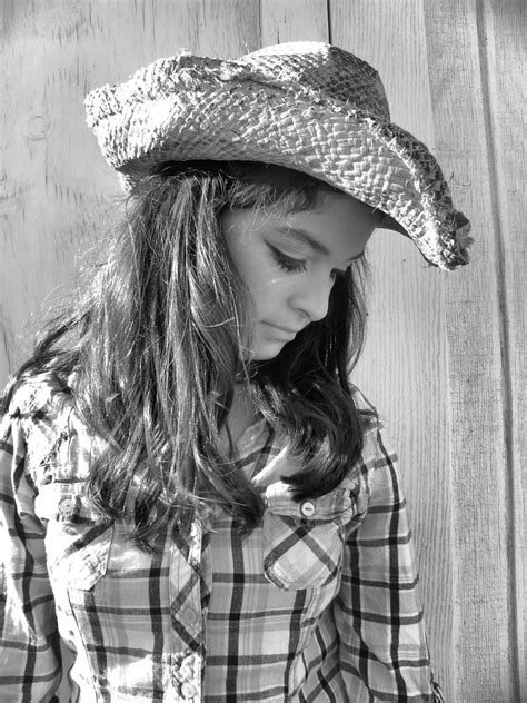 Sweet 16 photoshoot | Photoshoot, Sweet 16, Sweet
