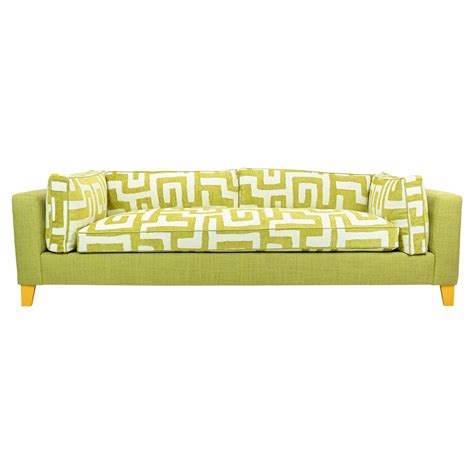 Lime Green Sofa Set | Cabinets Matttroy