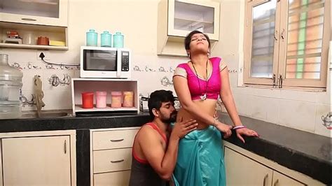 Telugu House Wife Porn Videos LetMeJerk
