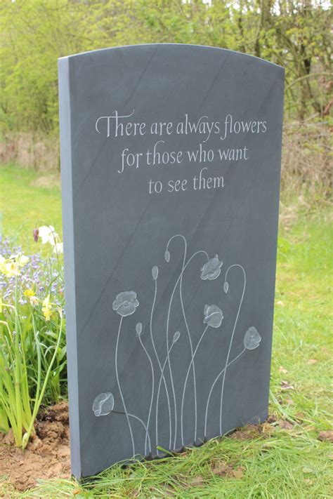 Headstone ideas – Artofit