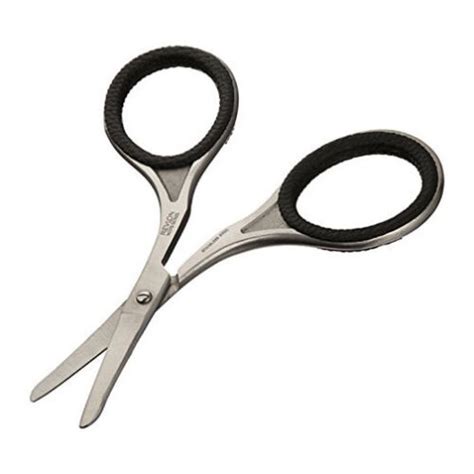 Revlon Mens Series Essentials Grooming Kit Scissors Tweezer Nail