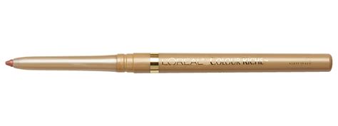 How To Apply Nude Lip Liner Like Kendall Jenner Per Mary Phillips