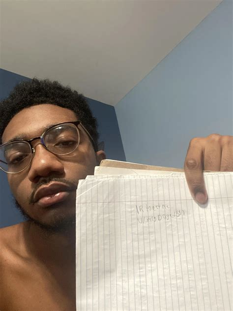 Super depressed and I feel like as my life has no purpose I wake up