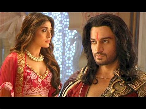 Chandrakanta 21 April 2017 Upcoming Twist - Life Ok TV Serial News ...