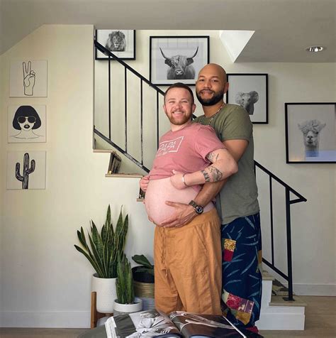 transgender  periods remain  main biog photo galleries
