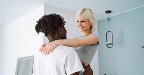 Steamy Sex Positions On Blog Bebuzee Buzz