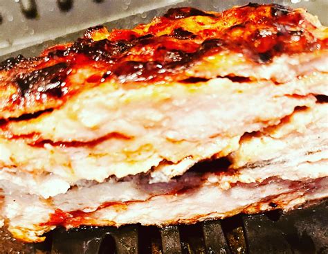 The Phoenix Hexham - Home