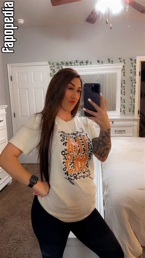 Kyybby Nude OnlyFans Leaks Photo Fapopedia