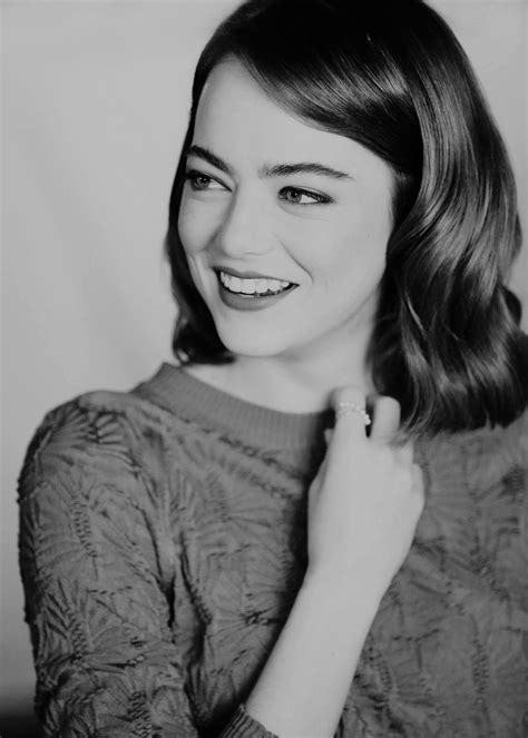 Emily Jean Stone