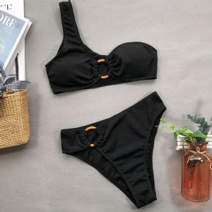 Swimwear China Bikini Swimsuit Manufacturers Suppliers On Made In China