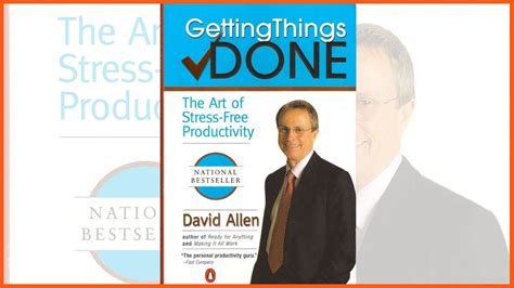 10 Best Books on Product Management to Read in 2022