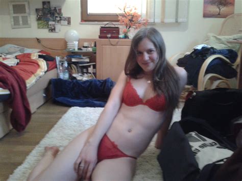 Amateur Pics 3078 IMG 107 Porn Pic