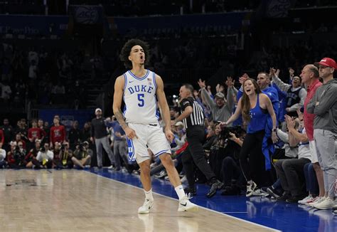2025 March Madness East Region Betting Preview: Odds, Expert Picks