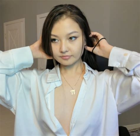 Unifier Of Mindx Bandicam Porn Pic