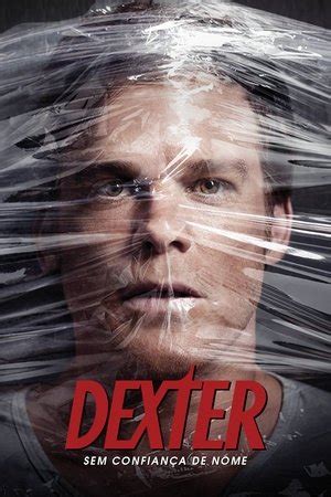 Topflix Filmes E Séries - Topflix: Guia Completo de Filmes e Séries Populares, Streaming e Dicas