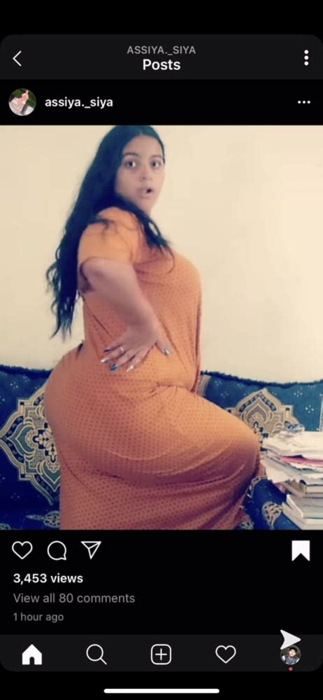 Arab Arabe Beurette Porn Pictures XXX Photos Sex Images Page PICTOA