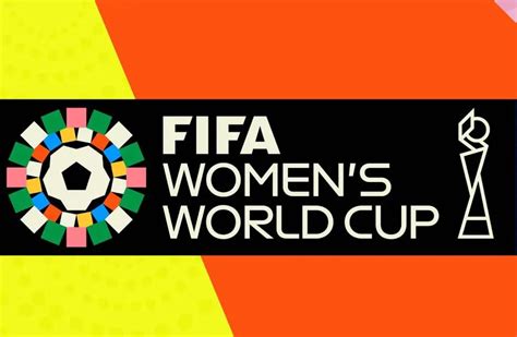 Se Viene El Mundial De Futbol Femenino 2023