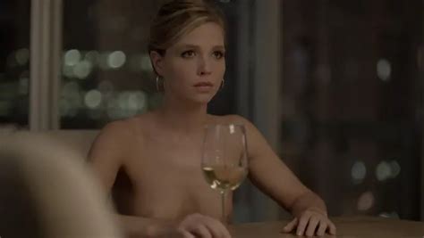 Nude Video Celebs Laura Coover Nude Boss S E