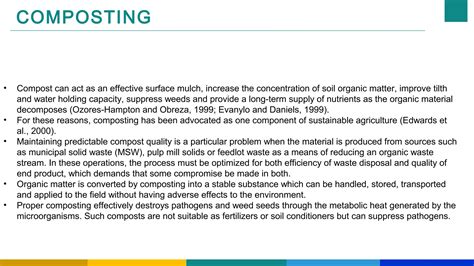 fruit waste management