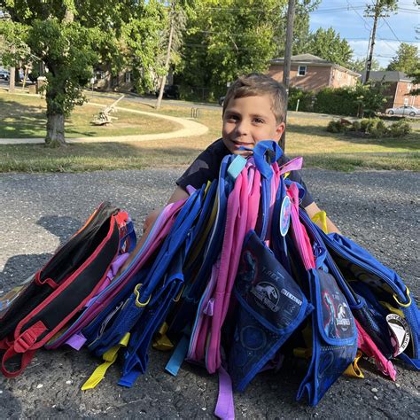 The Giving Tree Foundation, New Jersey | Freehold NJ