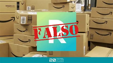 Amazon Y Su Guerra Contra Las Rese As Falsas Expulsa A Ravpower Por