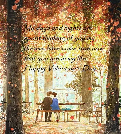 Valentine Day Romantic Wishes Quotes And Messages For Wife Best Wishes