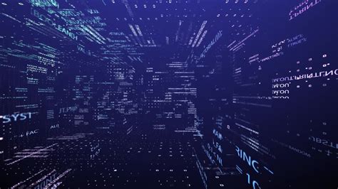 The 20 MSP - Your Managed IT Department on LinkedIn: #cybersecurity # ...