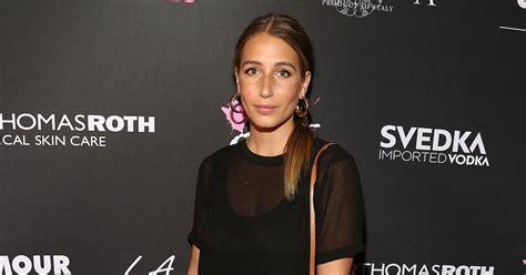 Summer House's Amanda Batula Opened Up About Fertility, Kids