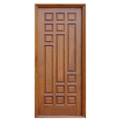 wood door design 2019 - 8 Latest Wooden Door Designs With Pictures In 2019 Styles At Life ...