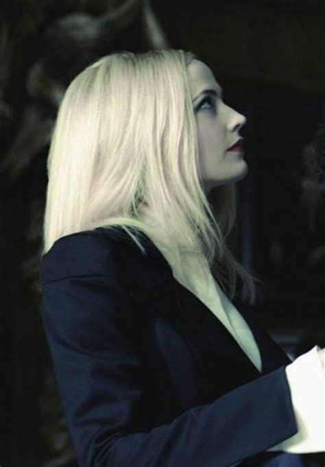 Pin By Xenjarofficial On Eva Green Actress Eva Green Blonde Eva Green