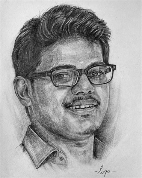 commissioned art jobs 4