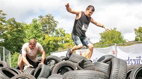 schönsten Bilder vom Rock the Race in Würzburg Circa 1400