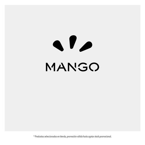 Mango on Make a GIF